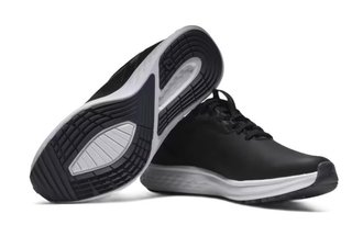 FootJoy Pulse chaussures de golf homme, noires