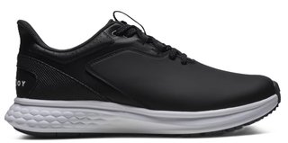 FootJoy Pulse chaussures de golf homme, noires