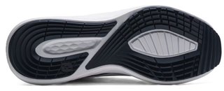 FootJoy Pulse BOA chaussures de golf homme, multicolore
