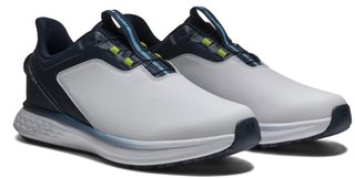 FootJoy Pulse BOA chaussures de golf homme, multicolore