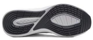 FootJoy Pulse chaussures de golf homme, blanc/gris