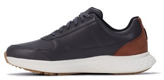 FootJoy Hampton chaussures de golf homme, grises