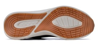 FootJoy Hampton chaussures de golf homme, grises