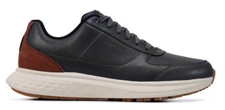 FootJoy Hampton chaussures de golf homme, grises