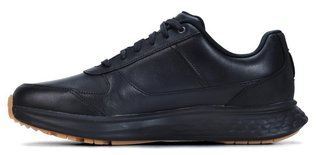 FootJoy Hampton chaussures de golf homme, noires