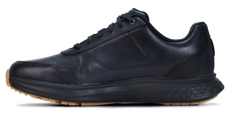 FootJoy Hampton chaussures de golf homme, noires