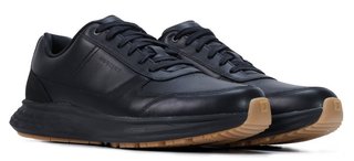 FootJoy Hampton chaussures de golf homme, noires