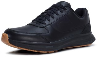 FootJoy Hampton chaussures de golf homme, noires