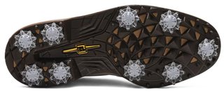 FootJoy Premiere Series - Madison chaussures de golf femme, blanches