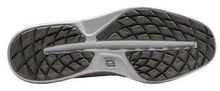 FootJoy FootJoy Traditions Spikeless chaussures de golf femme, blanches
