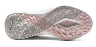 FootJoy Pro/SL chaussures de golf femme, blanches