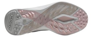 FootJoy Pro/SL BOA chaussures de golf femme, blanches