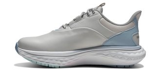 FootJoy Quantum chaussures de golf femme, grises