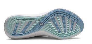 FootJoy Quantum chaussures de golf femme, grises