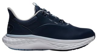 FootJoy Quantum chaussures de golf femme, bleu