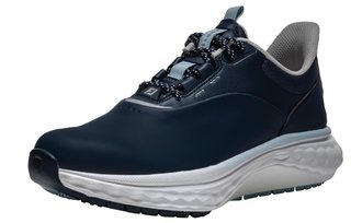 FootJoy Quantum chaussures de golf femme, bleu