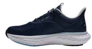 FootJoy Quantum chaussures de golf femme, bleu