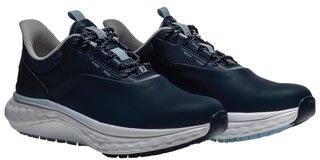 FootJoy Quantum chaussures de golf femme, bleu