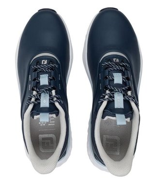 FootJoy Quantum chaussures de golf femme, bleu