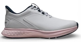 FootJoy Pulse chaussures de golf femme, blanches