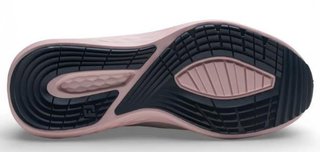 FootJoy Pulse chaussures de golf femme, blanches