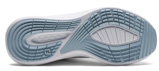 FootJoy Pulse BOA chaussures de golf femme, blanches