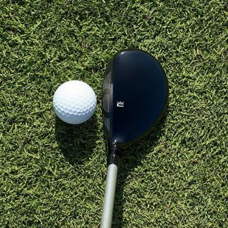 Cobra BAFFLER Black Silver fers combo, graphite