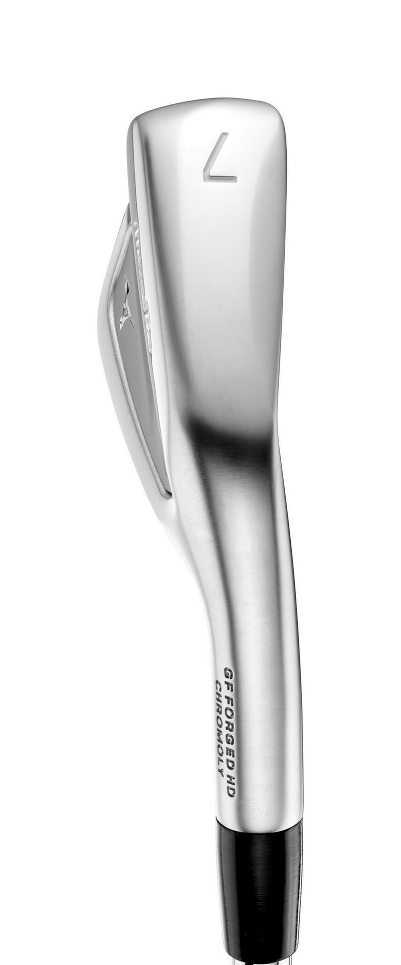 Mizuno Pro M-13 fers homme, acier