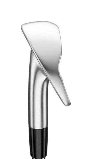 Mizuno Pro M-13 fers homme, acier