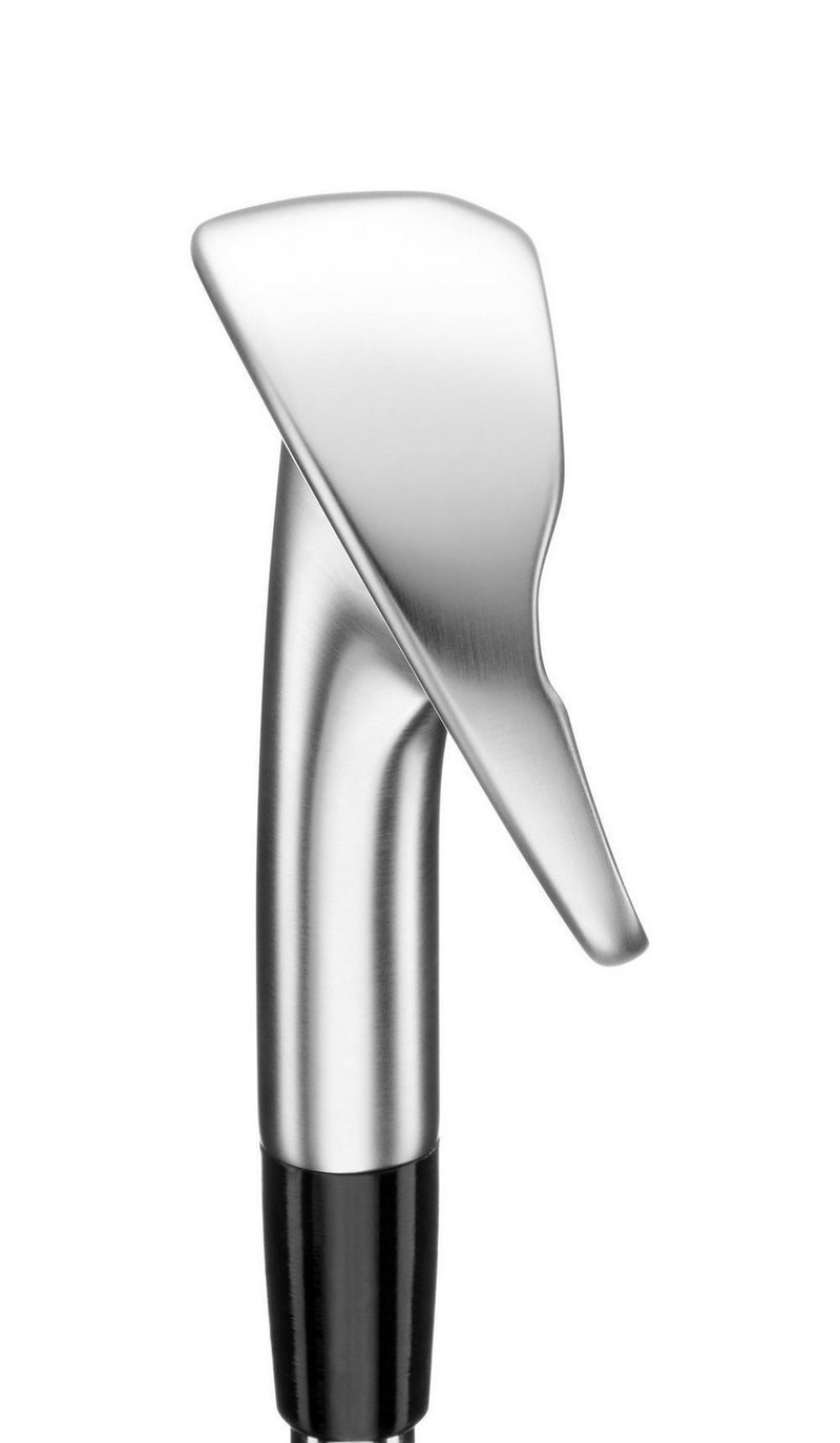 Mizuno Pro M-13 fers homme, acier