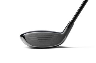 Mizuno JPX ONE ladies bois de parcours