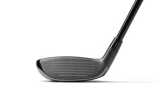 Mizuno JPX ONE ladies hybride