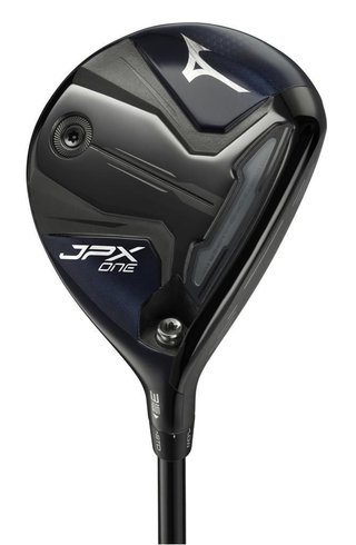Mizuno JPX ONE Tour bois de parcours