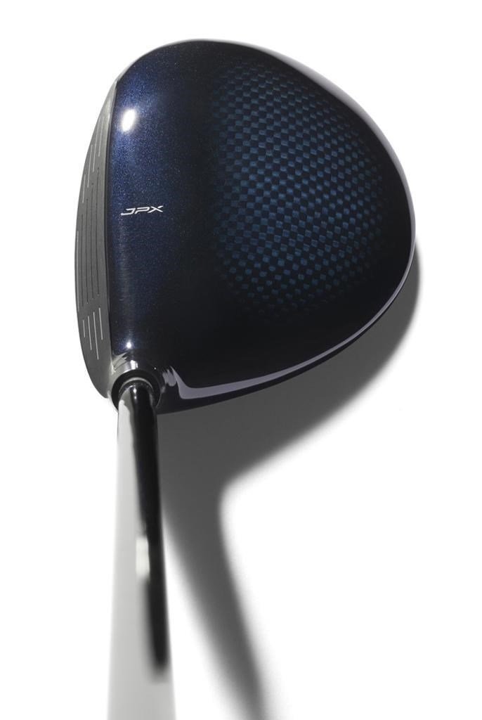 Mizuno JPX ONE Tour bois de parcours