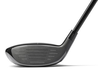 Mizuno JPX ONE Tour bois de parcours