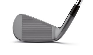Mizuno Pro Fli-Hi Utility fer driving graphite homme