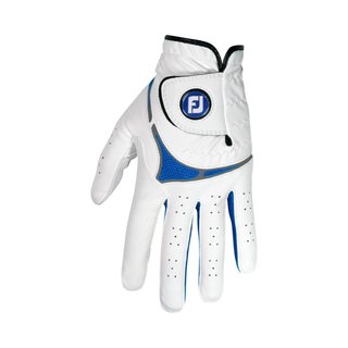 Footjoy FootJoy GTxtreme gant de golf homme, blanc