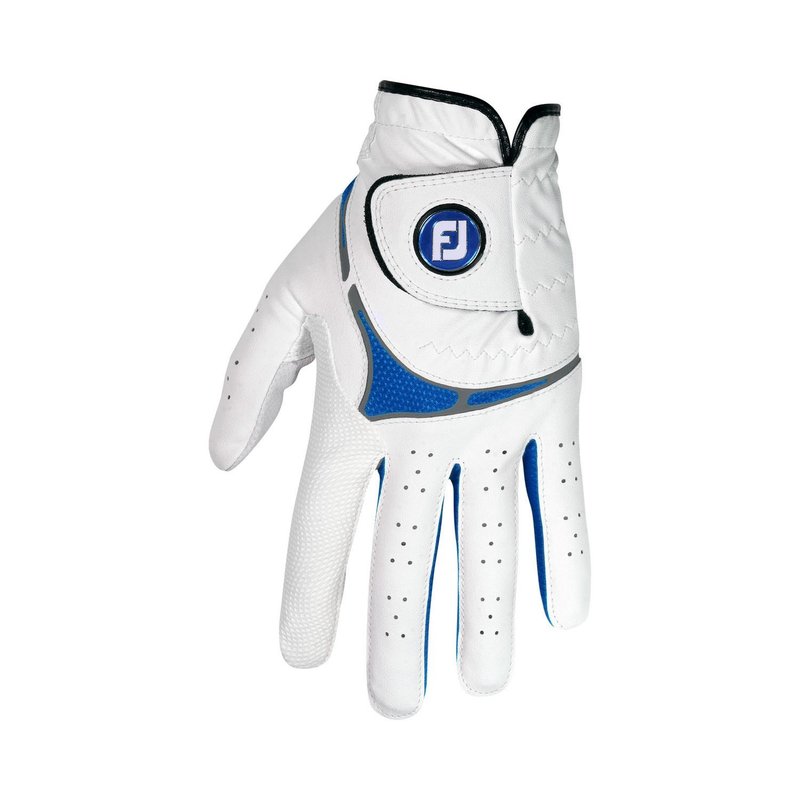 Footjoy FootJoy GTxtreme gant de golf homme, blanc