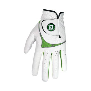 Footjoy GTxtreme gant de golf homme, blanc