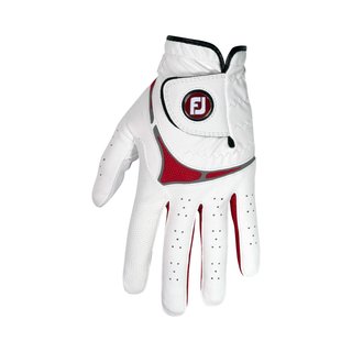 Footjoy GTxtreme gant de golf homme, blanc