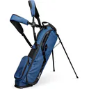 Sunday Golf El Camino pencil bag, bleu cobalt