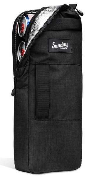 Sunday Golf Big Frosty refroidisseur de canette