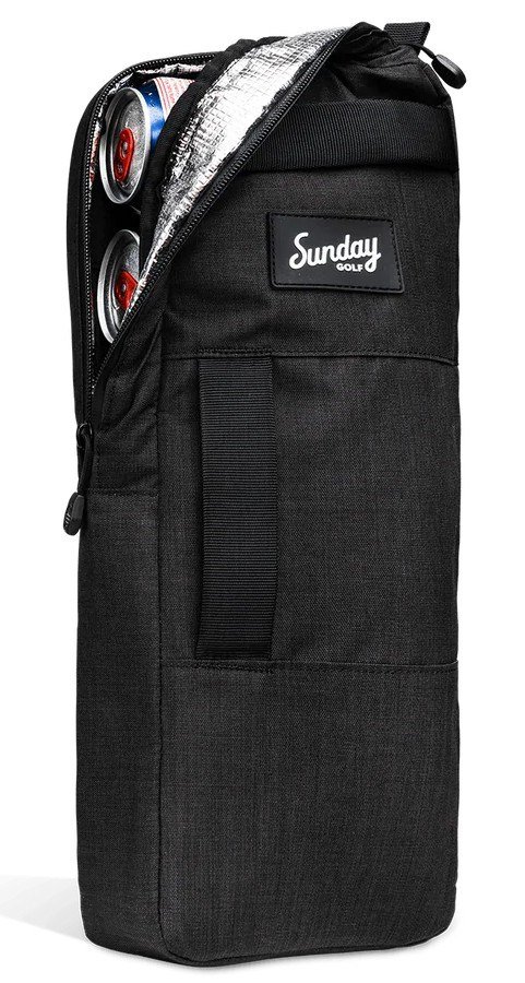Sunday Golf Big Frosty refroidisseur de canette