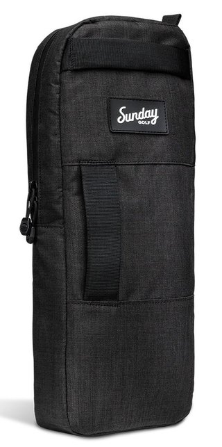 Sunday Golf Big Frosty refroidisseur de canette