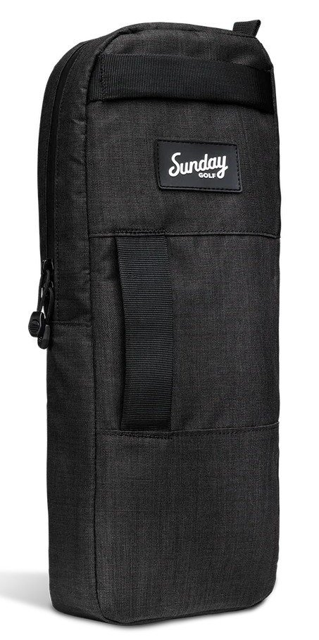 Sunday Golf Big Frosty refroidisseur de canette