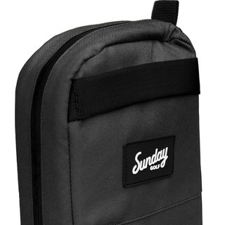 Sunday Golf Big Frosty refroidisseur de canette