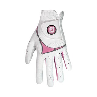 Footjoy FootJoy GTxtreme gant de golf femme, blanc