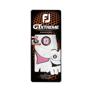Footjoy FootJoy GTxtreme gant de golf femme, blanc