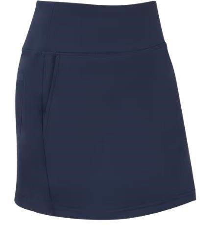 FootJoy Aerial jupe-short femme, marine