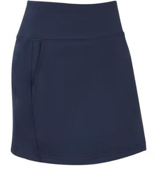 FootJoy Aerial jupe-short femme, marine